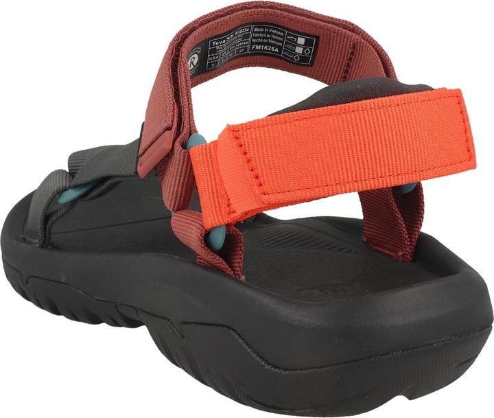 Produktbild Teva Hurricane XLT2 - 27341 (44.5)