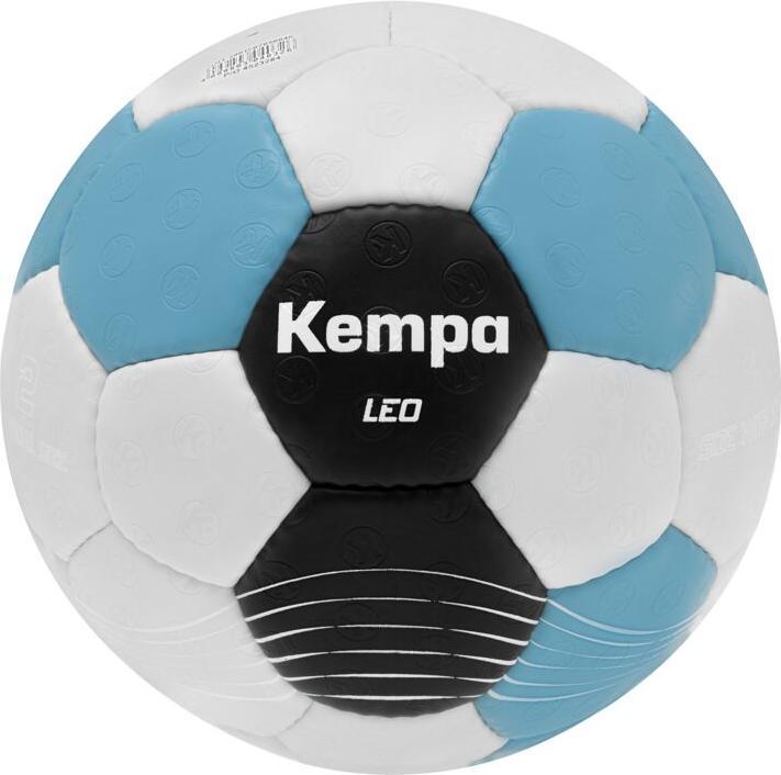 Produktbild Kempa Leo