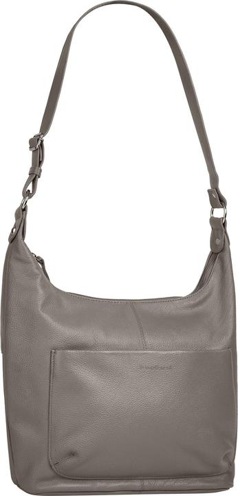 Produktbild Bruno Banani Shopper