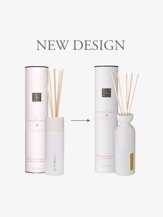 Produktbild Rituals The Ritual of Sakura (70 ml)