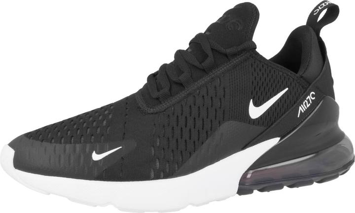 Immagine prodotto Nike Air Max 270 (43)