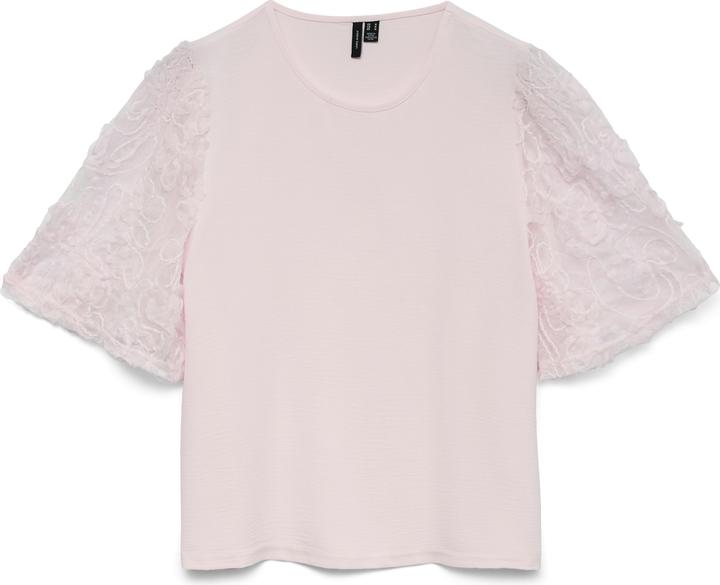 Produktbild Vero Moda VMNINA T-Shirt T-shirt (XL)