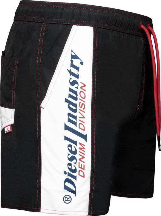 Produktbild Diesel BMBX-CAYBAY - 52371 (M)