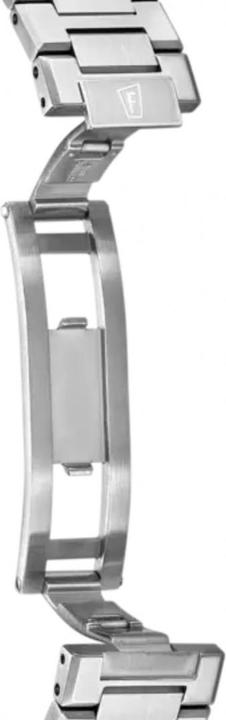 Immagine prodotto Festina Swiss Made da uomo (40 mm)
