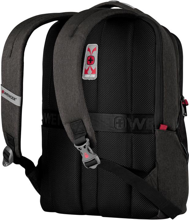 Image du produit Wenger MX Professional (21 l)