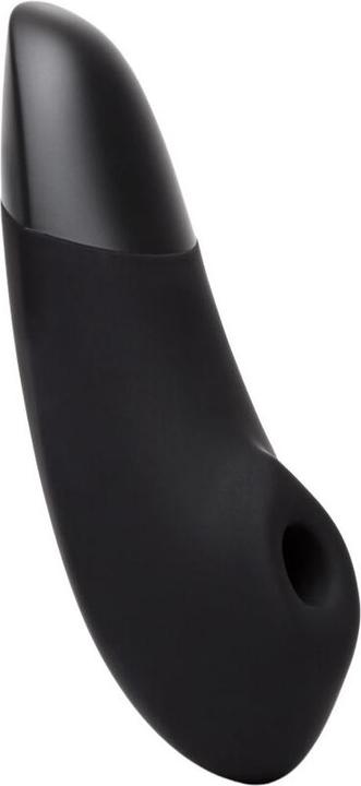 Image du produit Womanizer Enhance