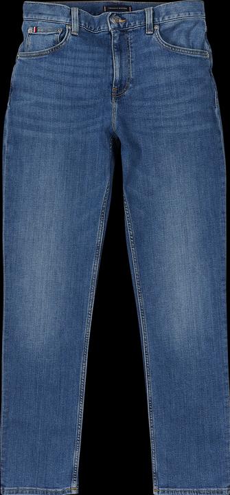 Produktbild Tommy Hilfiger 10021308 (W38/L36)