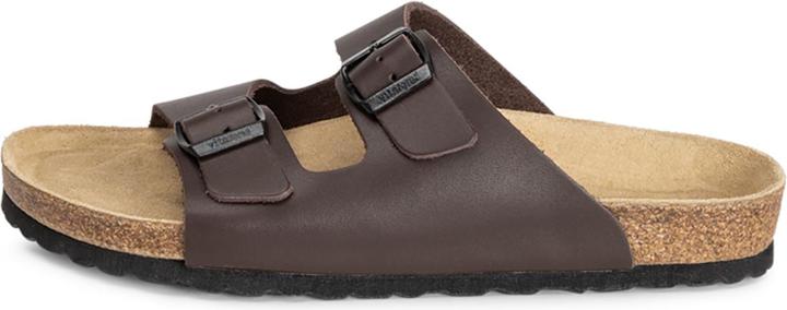 Produktbild Vitaform Formstark (39, 40, 41, 42, 43, 44, 45, 46, 47, 48)