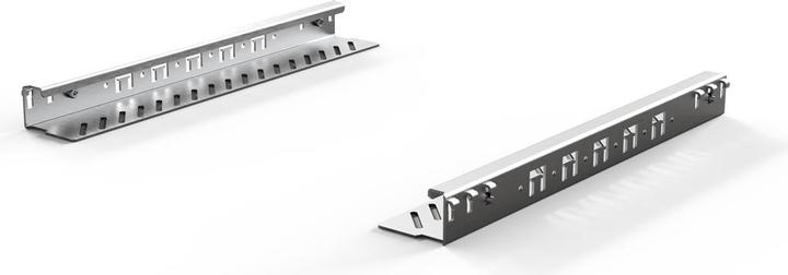 Image du produit Schroff Varistar