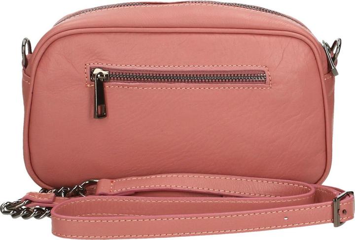 Actual product image Gave Lux Shoulder bag