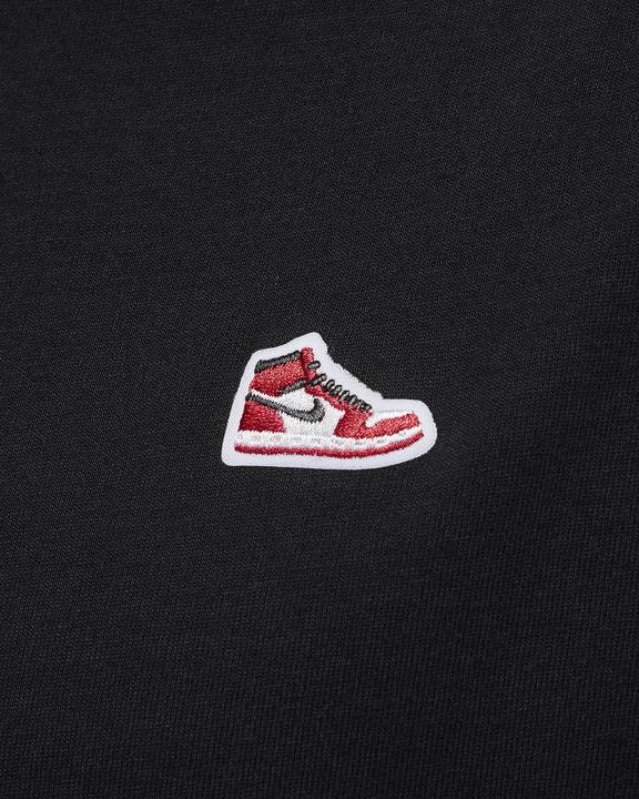 Produktbild Nike Jordan Brand T (M)