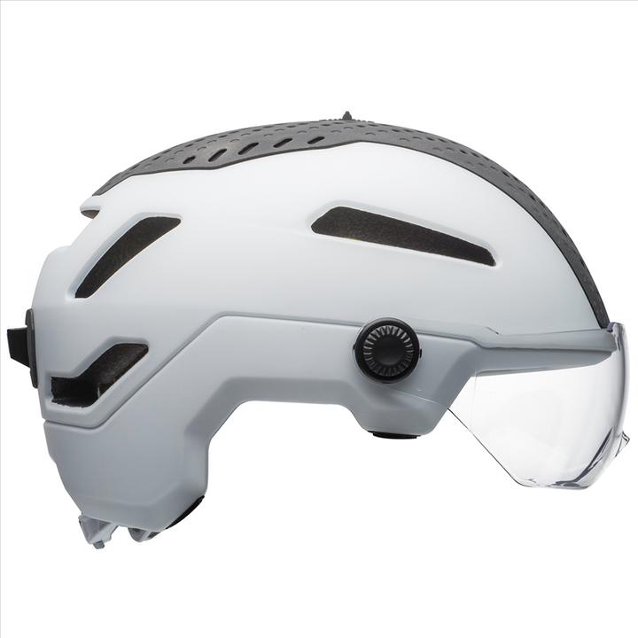 Produktbild Bell Annex Shield MIPS (52 - 56 cm)