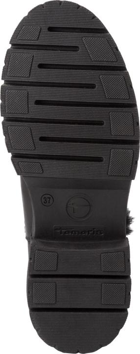 Image du produit Tamaris Bottines (36)