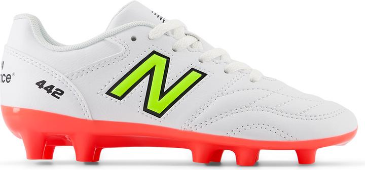New Balance JS43FIB2 442 v2 Academy FG JNR