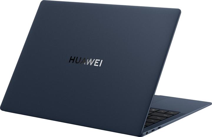 Actual product image Huawei MateBook X Pro (14.20", Intel Core i7-1360P, 16 GB, 1000 GB, DE)