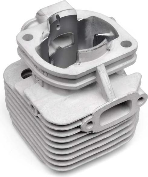 Actual product image HPI Baja 5t Cylinder Set (fuelie 23 Engine 2.0)