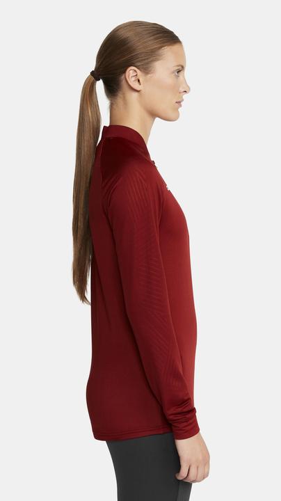 Produktbild Craft Extend Half Zip W (XL)
