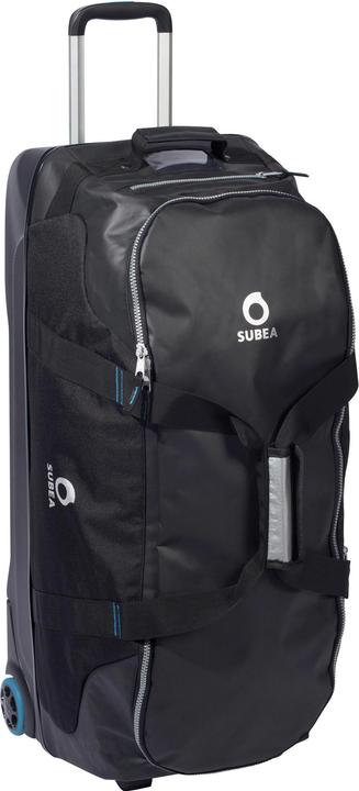 Image du produit Subea SCD 90