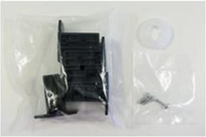 Produktbild Maximum LNB holder set f/ T-90 (Verteiler)