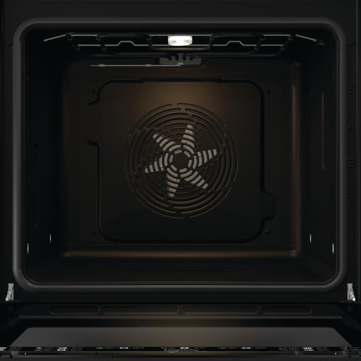 Produktbild Gorenje BOS6737SYW