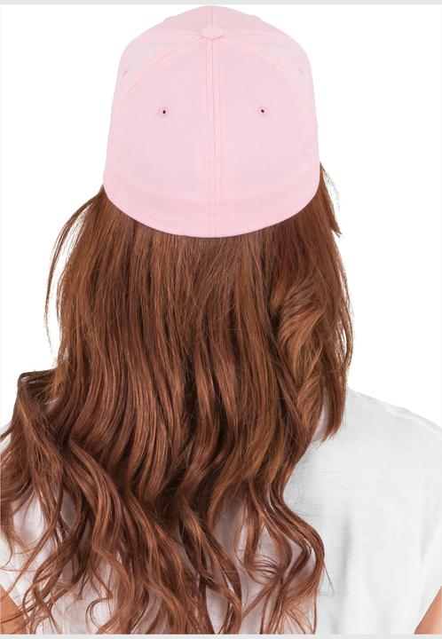 Immagine prodotto Flexfit Pettinato di lana (XS, S)