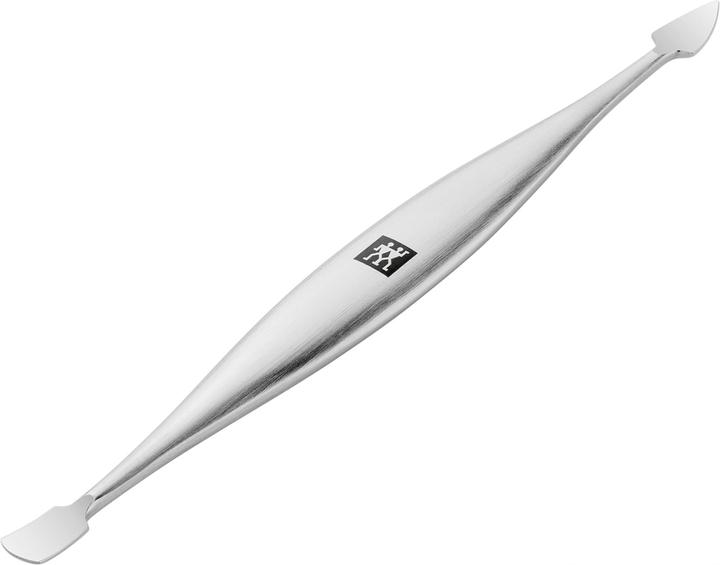 Immagine prodotto Zwilling Doppio strumento Twinox