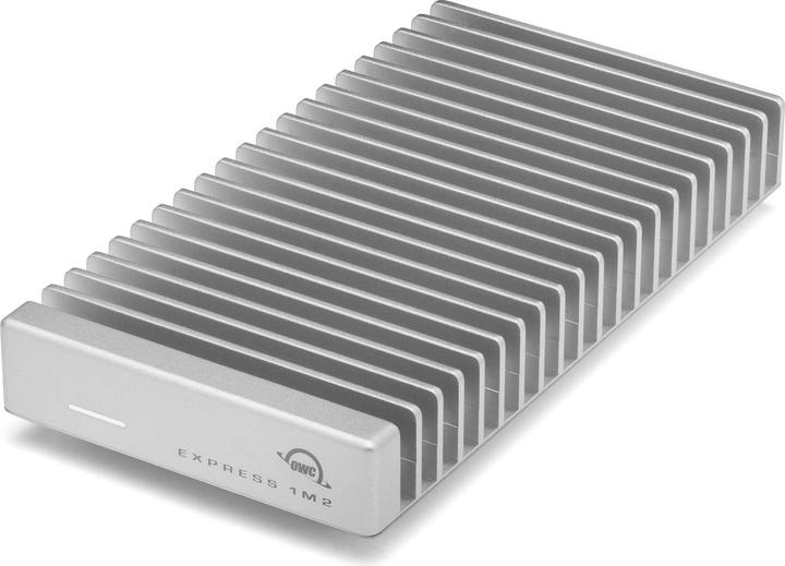 Produktbild OWC Express 1M2 (M.2 2280, M.2 2230, M.2 2242)