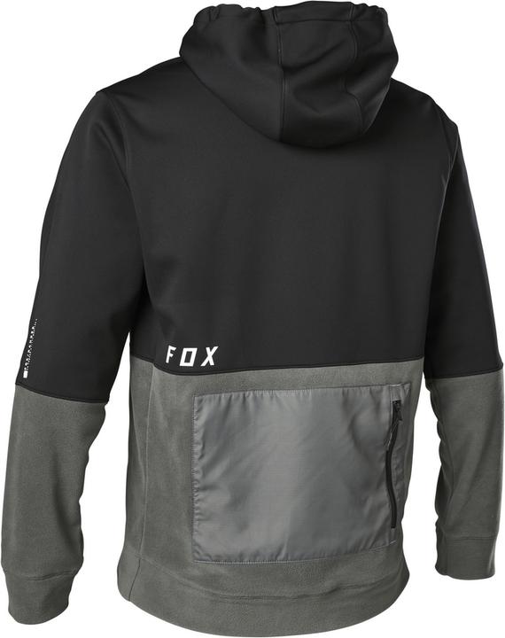 Image du produit Fox Ranger Windblock (XL)