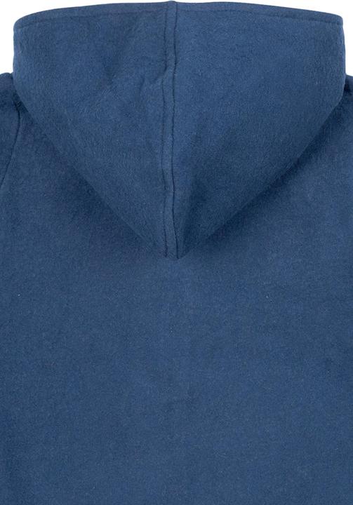 Immagine prodotto loud + proud Giacca Ultramarine (74, 80)