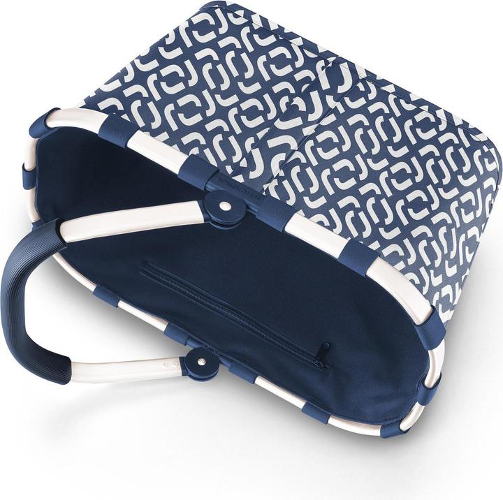 Image du produit reisenthel Carrybag