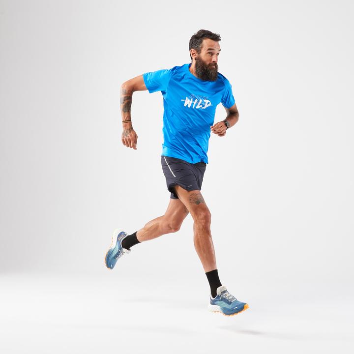 Actual product image Kiprun RUN 500 (XXL)