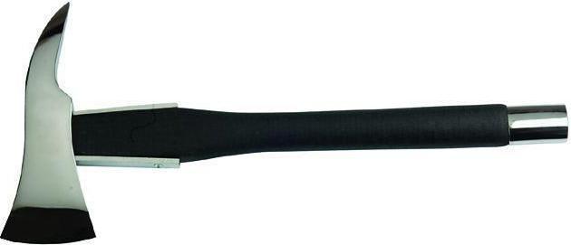 Actual product image BRW Firefighter axe