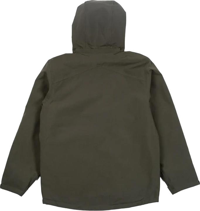 Produktbild Cat IsolierJacke (L)