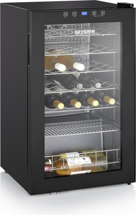 Immagine prodotto Severin WKS8908