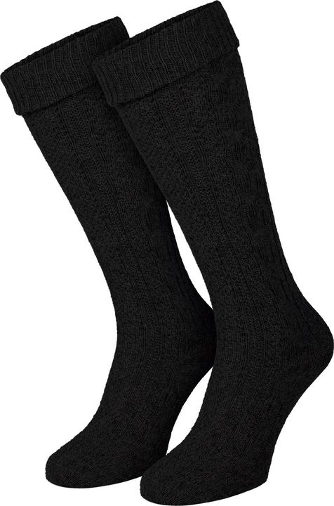 Produktbild Black Snake 1 Paar (Einzelpack, 35 - 38)
