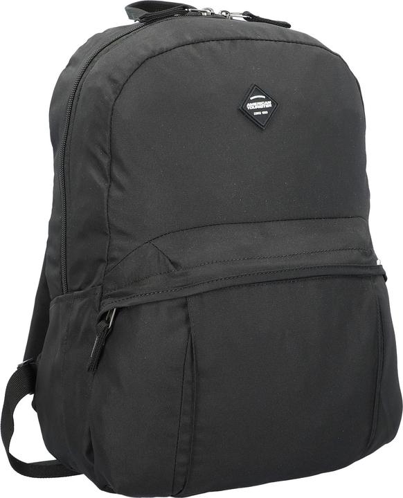 Immagine prodotto American Tourister Zaino UPBEAT (20.50 l)