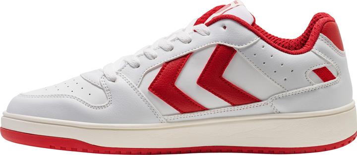 Actual product image hummel St. Power Play Rt (41)