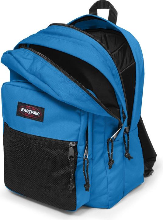 Immagine prodotto Eastpak Pinnacle Daypack 42 cm (38 l)