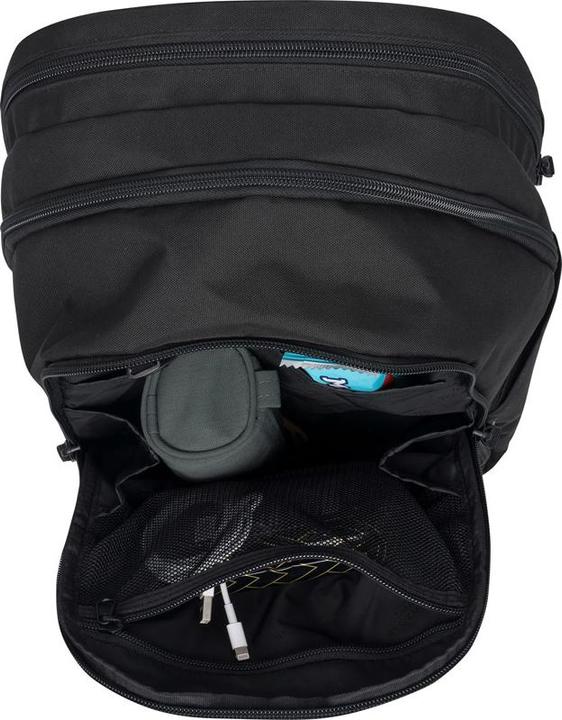 Produktbild Beckmann Urban Midi (26 l)