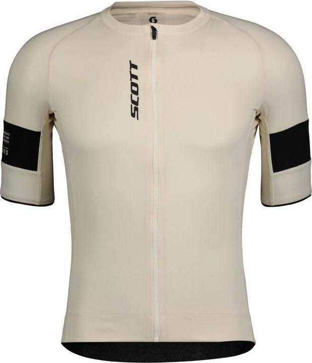 Produktbild Scott Sports Endurance Pro SS - Radtrikot - Herren (L)
