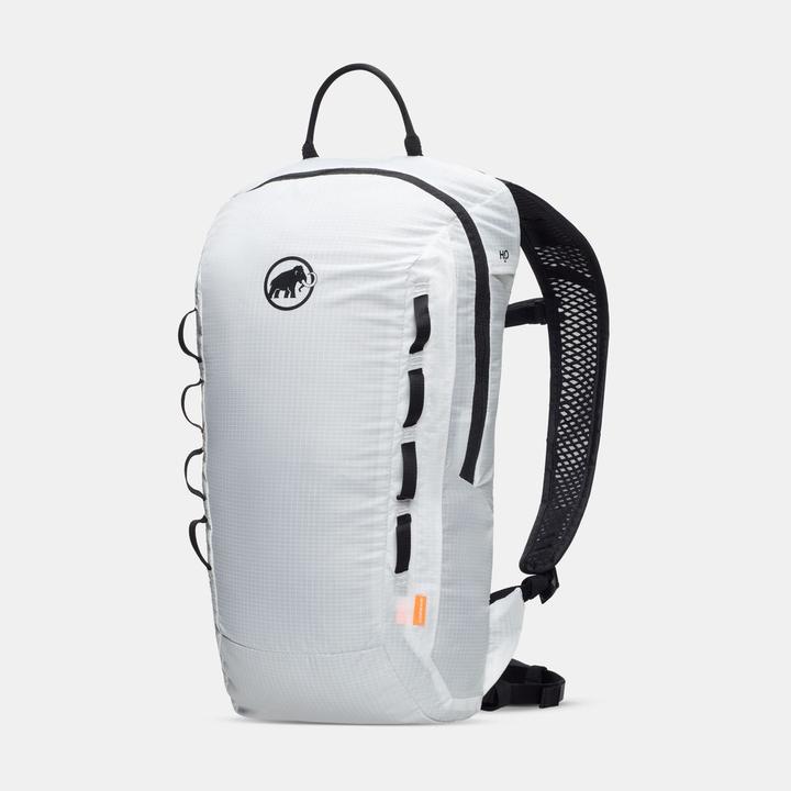 Actual product image Mammut Neon Light 12 (12 l)