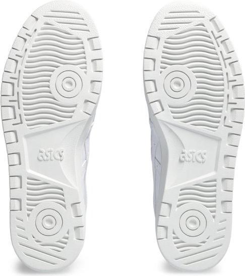 Immagine prodotto ASICS SportStyle Giappone (39)