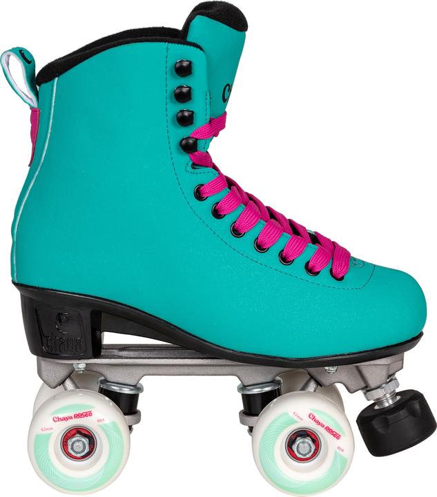 Actual product image Powerslide Chaya Lifestyle roller skates (36)