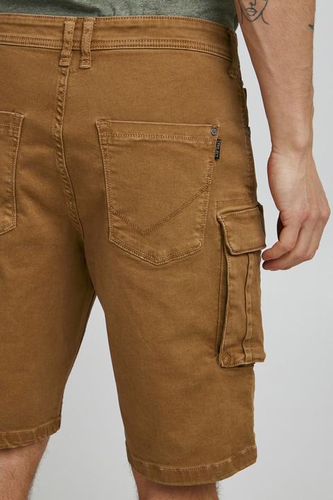 Actual product image 11 Project PRLijan 20714457 ME (XXL)