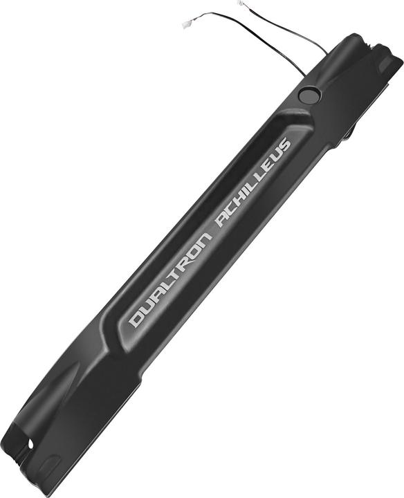 Actual product image Mini Motor Vollständige rechte Seitenabdeckung