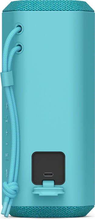 Produktbild Sony SRS-XE200 (16 h, Akkubetrieb)