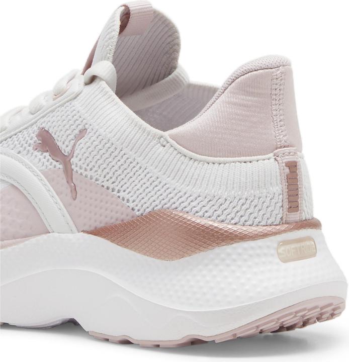 Produktbild Puma Softride Mayve Wn's (40.5)