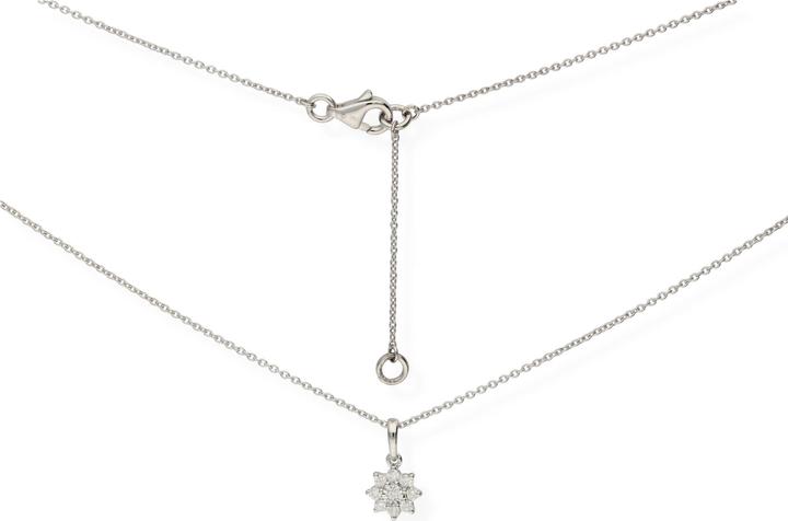 Actual product image Carat Style (Gold 18ct)