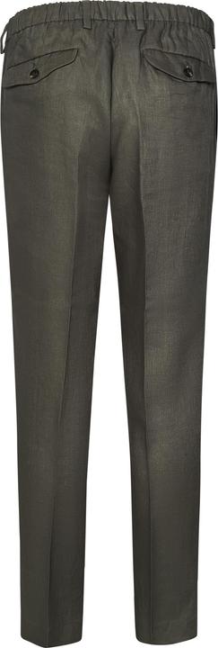 Produktbild Michael Coal Trousers Green (40)