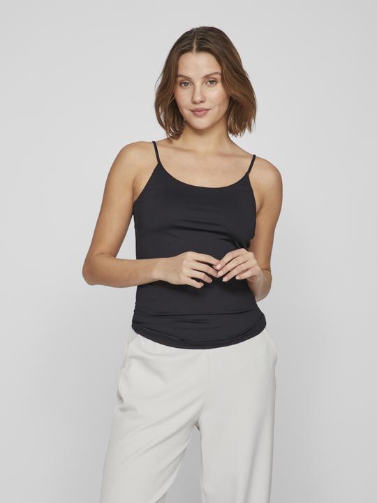 Immagine prodotto Vila Top con cinturino Basic (XL)